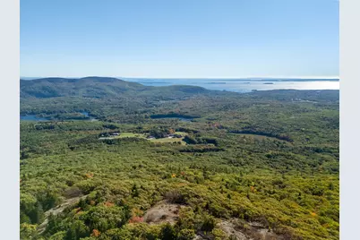 2 Bald Mountain Road, Camden, ME 04843 - Photo 1