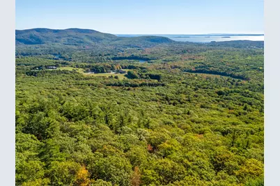 2 Bald Mountain Road, Camden, ME 04843 - Photo 4
