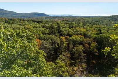 2 Bald Mountain Road, Camden, ME 04843 - Photo 18