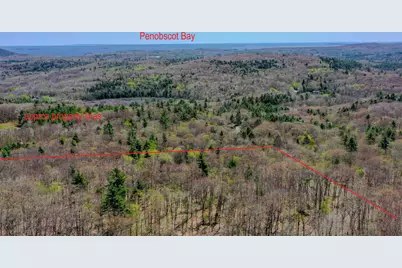 2 Bald Mountain Road, Camden, ME 04843 - Photo 26