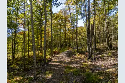 2 Bald Mountain Road, Camden, ME 04843 - Photo 10