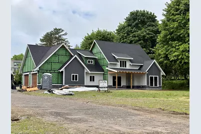 Lot 1 Roxmont Road, Rockport, ME 04856 - Photo 2