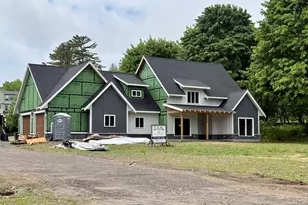 Lot 1 Roxmont Rd, Rockport, ME 04856 - Photo 2