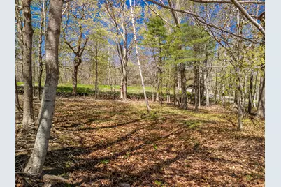 Lot 1 Roxmont Road, Rockport, ME 04856 - Photo 12