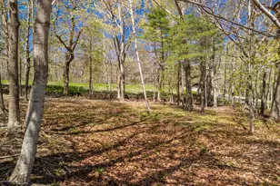Lot 1 Roxmont Rd, Rockport, ME 04856 - Photo 12