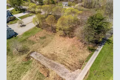 Lot 1 Roxmont Road, Rockport, ME 04856 - Photo 42