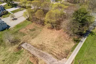 Lot 1 Roxmont Rd, Rockport, ME 04856 - Photo 42