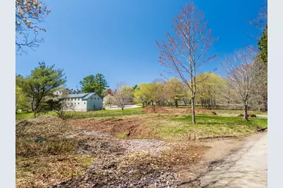 Lot 1 Roxmont Road, Rockport, ME 04856 - Photo 22