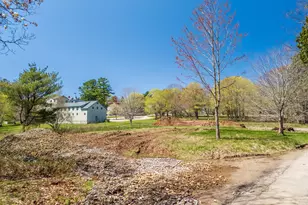 Lot 1 Roxmont Rd, Rockport, ME 04856 - Photo 22