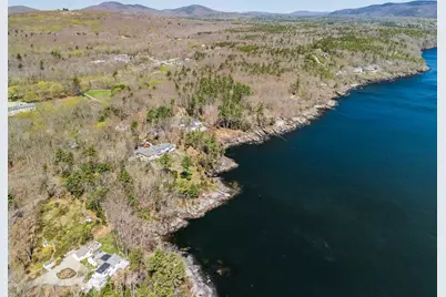 Lot 1 Roxmont Road, Rockport, ME 04856 - Photo 50