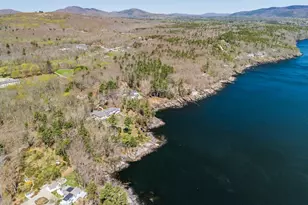 Lot 1 Roxmont Rd, Rockport, ME 04856 - Photo 50