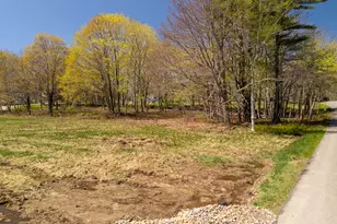 Lot 1 Roxmont Rd, Rockport, ME 04856 - Photo 4