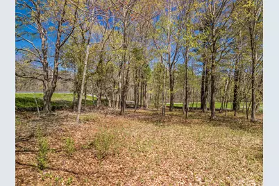 Lot 1 Roxmont Road, Rockport, ME 04856 - Photo 8