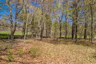 Lot 1 Roxmont Rd, Rockport, ME 04856 - Photo 8