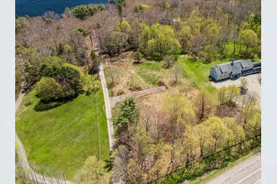 Lot 1 Roxmont Road, Rockport, ME 04856 - Photo 34