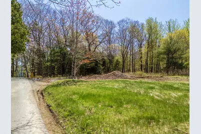 Lot 1 Roxmont Road, Rockport, ME 04856 - Photo 20