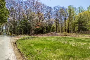 Lot 1 Roxmont Rd, Rockport, ME 04856 - Photo 20