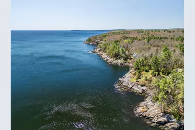 Lot 1 Roxmont Road, Rockport, ME 04856 - Photo 44