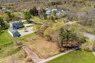 Lot 1 Roxmont Rd, Rockport, ME 04856 - Photo 30