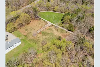 Lot 1 Roxmont Road, Rockport, ME 04856 - Photo 36