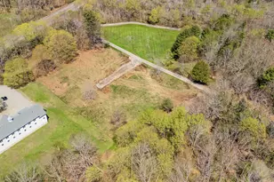 Lot 1 Roxmont Rd, Rockport, ME 04856 - Photo 36