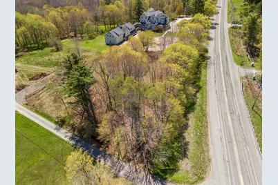 Lot 1 Roxmont Road, Rockport, ME 04856 - Photo 40