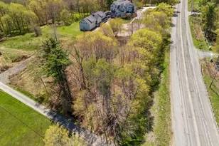 Lot 1 Roxmont Rd, Rockport, ME 04856 - Photo 40
