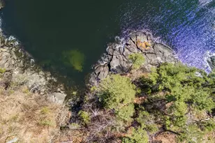 Lot 1 Roxmont Rd, Rockport, ME 04856 - Photo 46