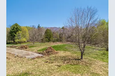 Lot 1 Roxmont Road, Rockport, ME 04856 - Photo 16