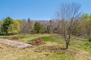 Lot 1 Roxmont Rd, Rockport, ME 04856 - Photo 16