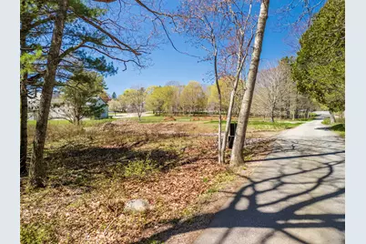 Lot 1 Roxmont Road, Rockport, ME 04856 - Photo 24