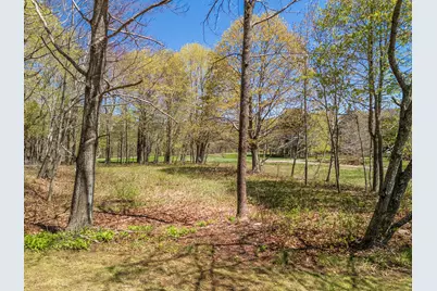 Lot 1 Roxmont Road, Rockport, ME 04856 - Photo 6