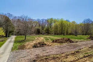 Lot 1 Roxmont Rd, Rockport, ME 04856 - Photo 14