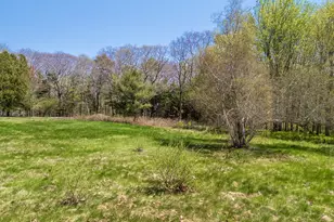 Lot 1 Roxmont Rd, Rockport, ME 04856 - Photo 18