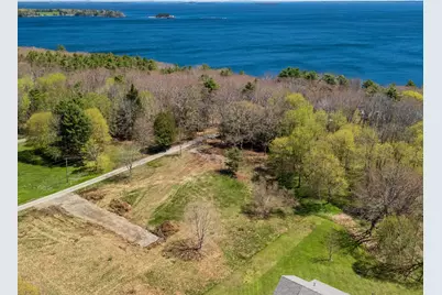 Lot 1 Roxmont Road, Rockport, ME 04856 - Photo 32
