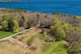 Lot 1 Roxmont Rd, Rockport, ME 04856 - Photo 32