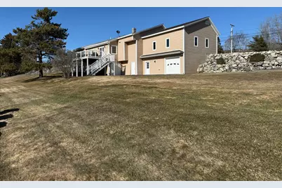 182 E Main Street, Fort Kent, ME 04743 - Photo 34