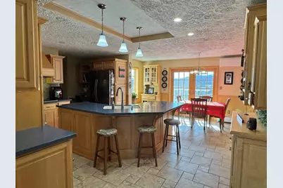 182 E Main Street, Fort Kent, ME 04743 - Photo 4