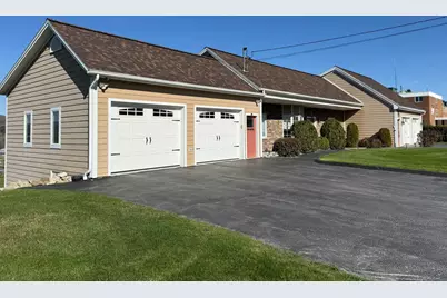 182 E Main Street, Fort Kent, ME 04743 - Photo 38