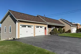 182 E Main St, Fort Kent, ME 04743 - Photo 38