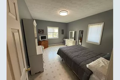 182 E Main Street, Fort Kent, ME 04743 - Photo 22