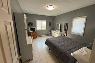 182 E Main St, Fort Kent, ME 04743 - Photo 22