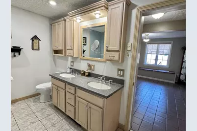 182 E Main Street, Fort Kent, ME 04743 - Photo 18