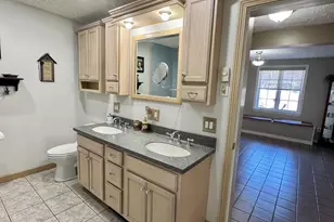 182 E Main St, Fort Kent, ME 04743 - Photo 18