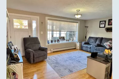 182 E Main Street, Fort Kent, ME 04743 - Photo 10