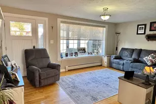 182 E Main St, Fort Kent, ME 04743 - Photo 10