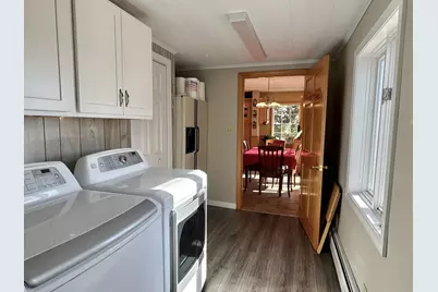 182 E Main Street, Fort Kent, ME 04743 - Photo 12