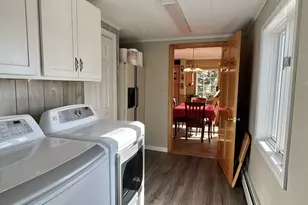 182 E Main St, Fort Kent, ME 04743 - Photo 12