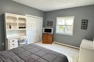 182 E Main St, Fort Kent, ME 04743 - Photo 24