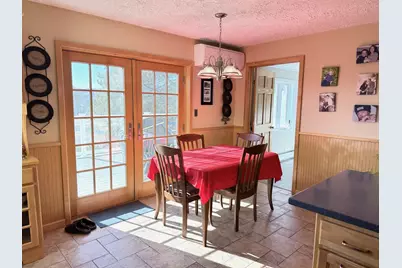 182 E Main Street, Fort Kent, ME 04743 - Photo 10